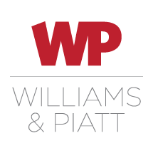 Williams & Piatt