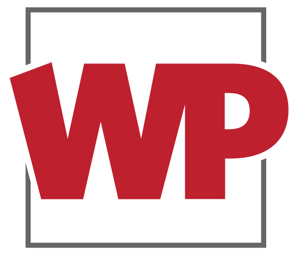 WP